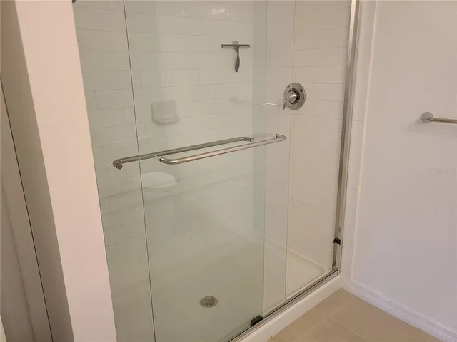 $2,400 | 8684 Canyon Creek Trail, Parrish, FL 34219