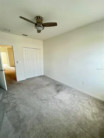 $2,400 | 8684 Canyon Creek Trail, Parrish, FL 34219