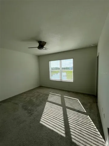 $2,400 | 8684 Canyon Creek Trail, Parrish, FL 34219