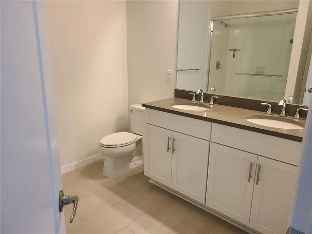 $2,400 | 8684 Canyon Creek Trail, Parrish, FL 34219