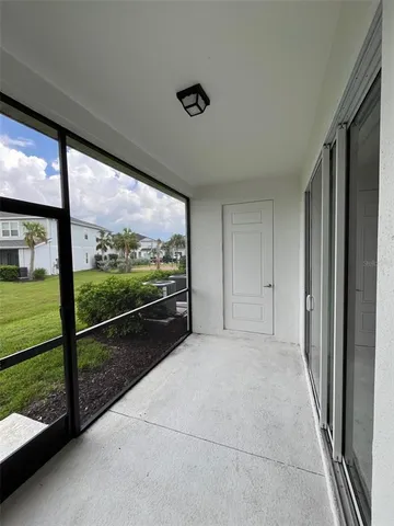 $2,400 | 8684 Canyon Creek Trail, Parrish, FL 34219