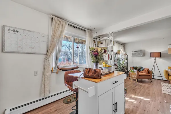 $574,900 | 1716 Orchard Street, Ann Arbor, MI 48103