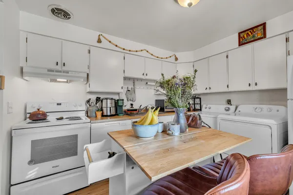 $574,900 | 1716 Orchard Street, Ann Arbor, MI 48103