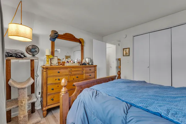 $574,900 | 1716 Orchard Street, Ann Arbor, MI 48103