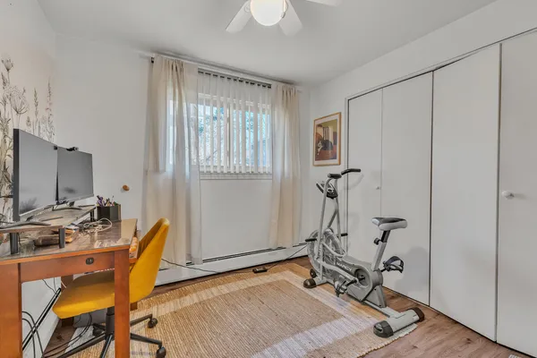 $574,900 | 1716 Orchard Street, Ann Arbor, MI 48103