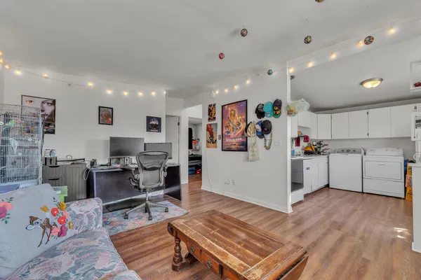 $574,900 | 1716 Orchard Street, Ann Arbor, MI 48103