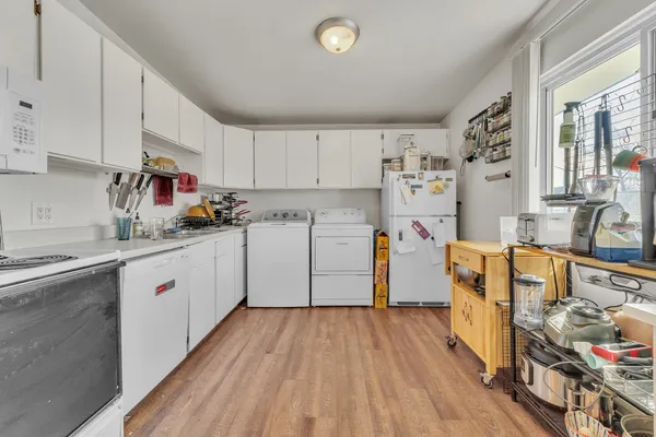 $574,900 | 1716 Orchard Street, Ann Arbor, MI 48103