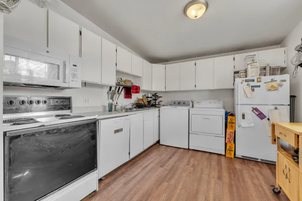 $574,900 | 1716 Orchard Street, Ann Arbor, MI 48103