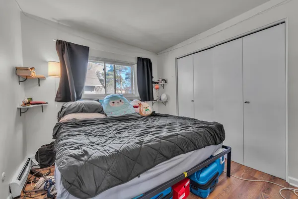 $574,900 | 1716 Orchard Street, Ann Arbor, MI 48103