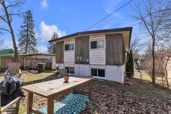 $574,900 | 1716 Orchard Street, Ann Arbor, MI 48103
