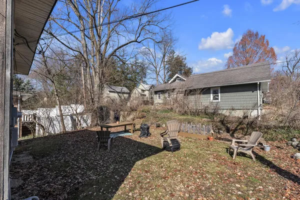 $574,900 | 1716 Orchard Street, Ann Arbor, MI 48103