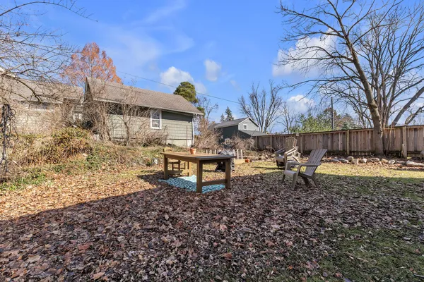 $574,900 | 1716 Orchard Street, Ann Arbor, MI 48103