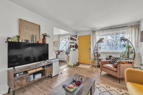 $574,900 | 1716 Orchard Street, Ann Arbor, MI 48103