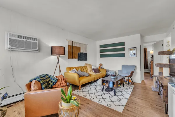 $574,900 | 1716 Orchard Street, Ann Arbor, MI 48103