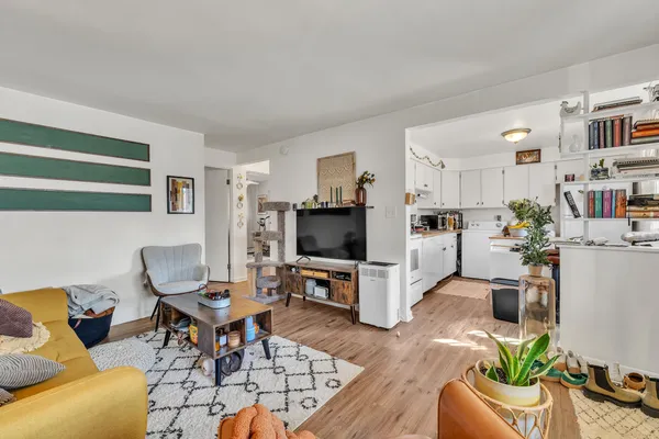 $574,900 | 1716 Orchard Street, Ann Arbor, MI 48103