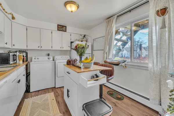 $574,900 | 1716 Orchard Street, Ann Arbor, MI 48103