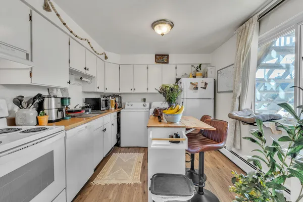 $574,900 | 1716 Orchard Street, Ann Arbor, MI 48103