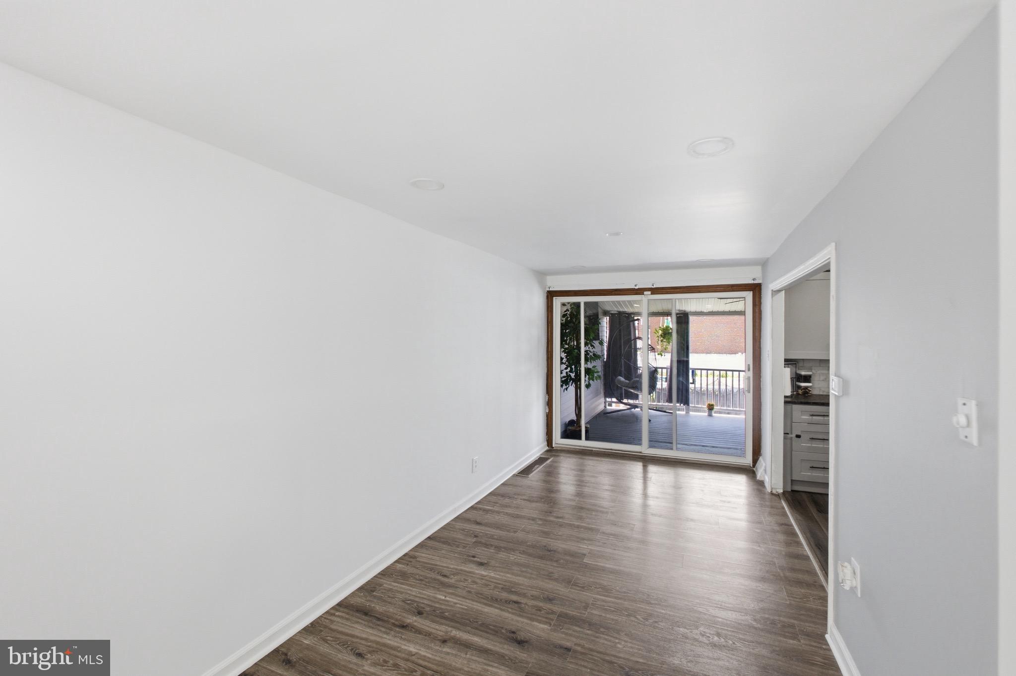 3602 Academy Road Philadelphia, PA 19154 - Photo 7 of 25