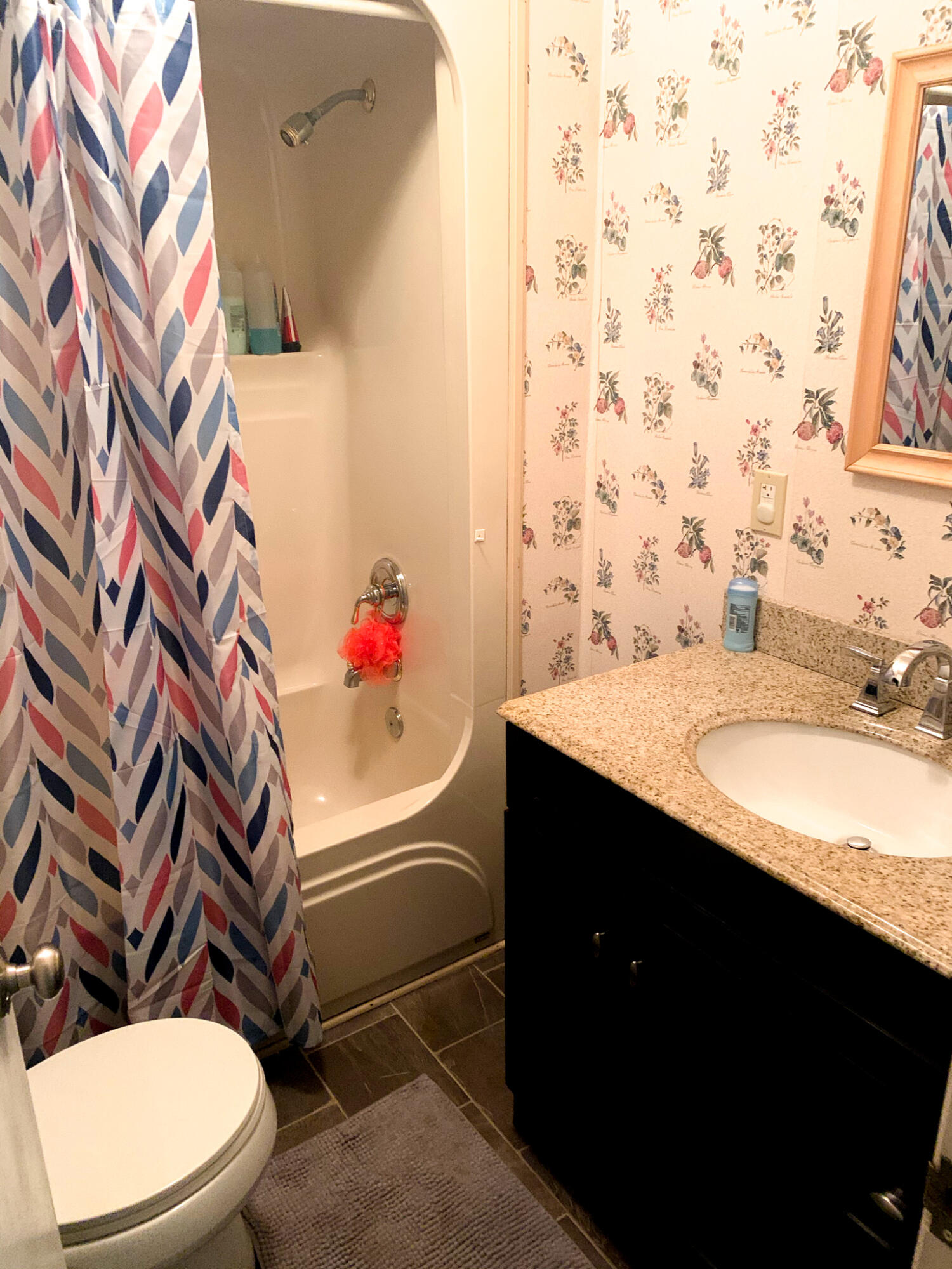 7504 Moses Road Hixson, TN 37343 - Photo 13 of 16 IMG_4047