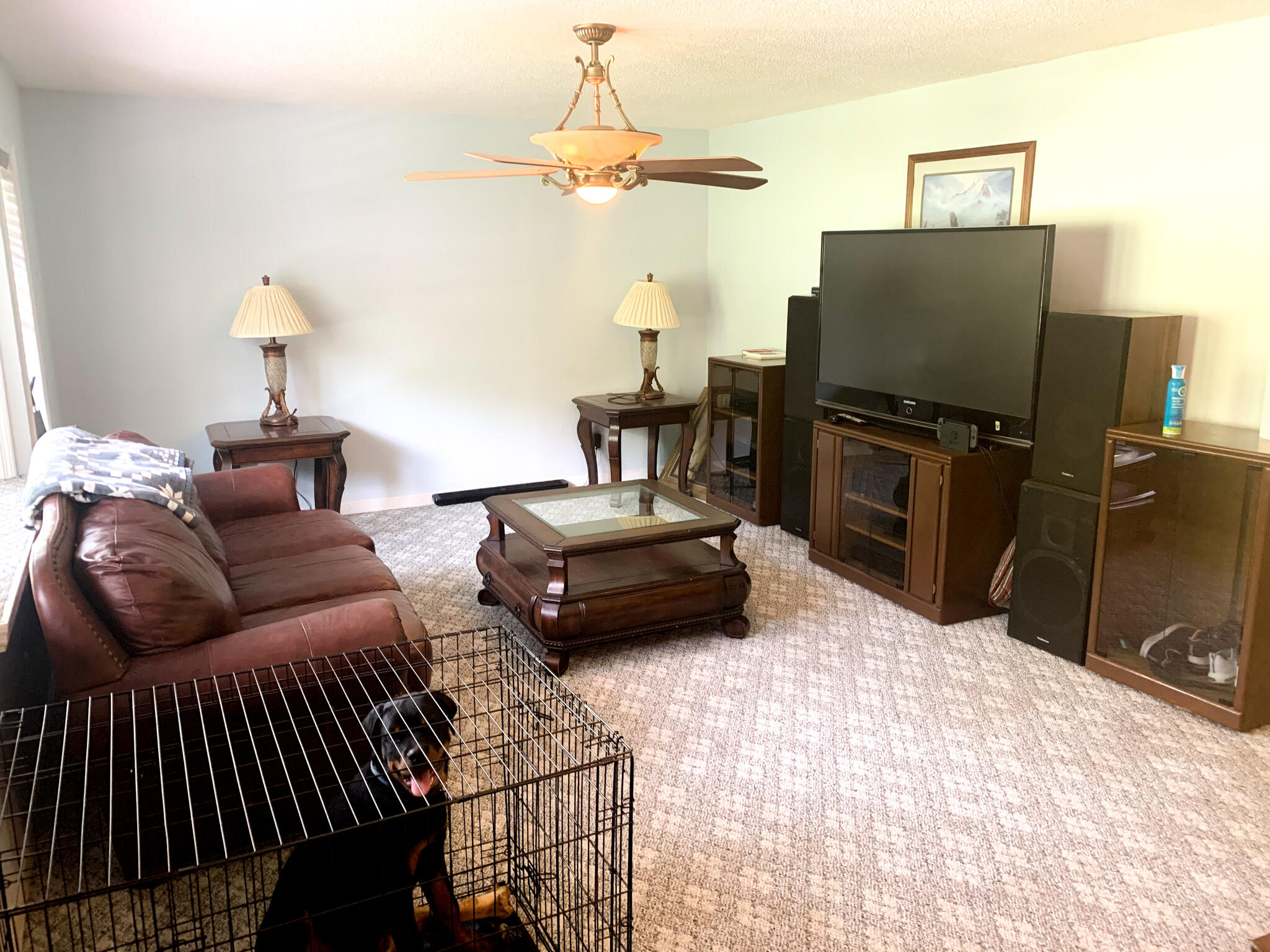 7504 Moses Road Hixson, TN 37343 - Photo 5 of 16 IMG_4038