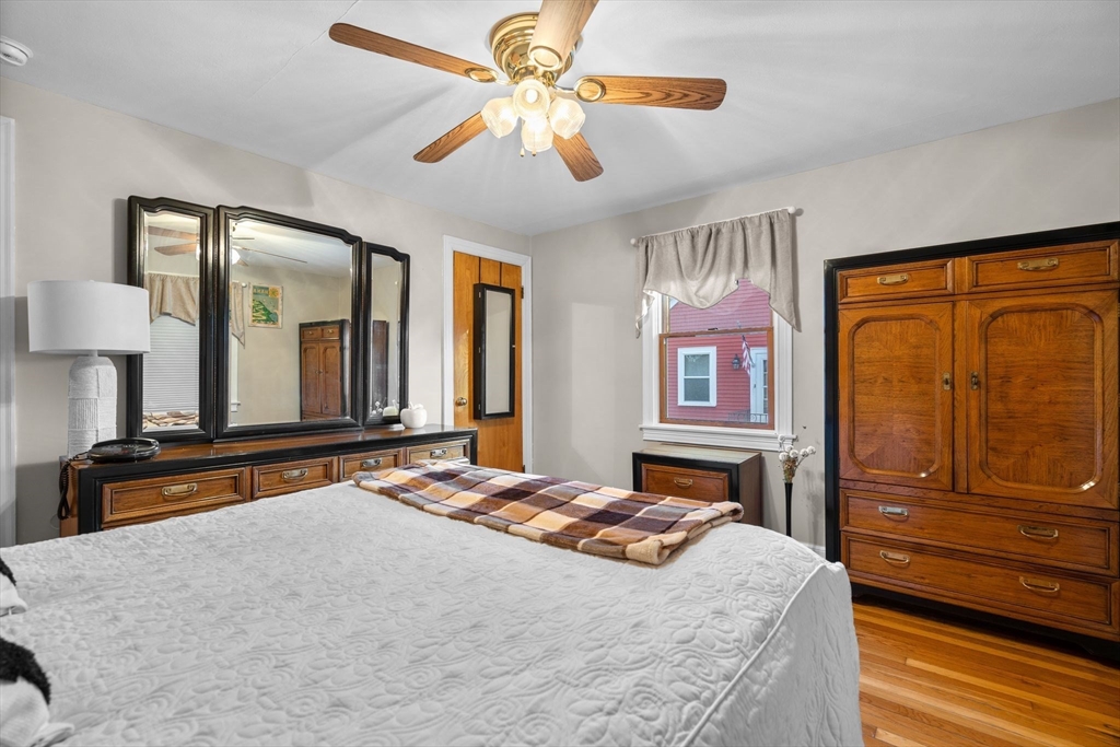 20 Frances Road Woburn, MA 01801 - Photo 16 of 38 Gallery Image 16