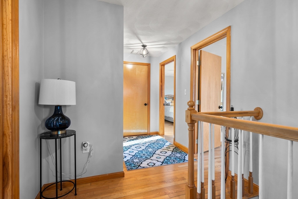 20 Frances Road Woburn, MA 01801 - Photo 18 of 38 Gallery Image 18
