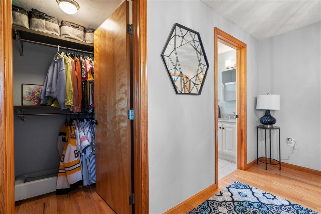 20 Frances Road Woburn, MA 01801 - Photo 19 of 38 Gallery Image 19
