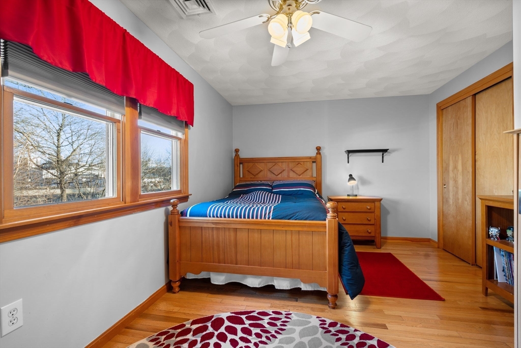 20 Frances Road Woburn, MA 01801 - Photo 21 of 38 Gallery Image 21