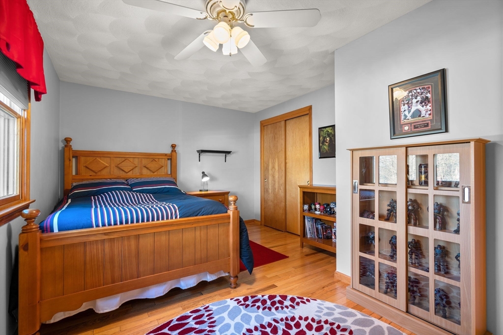 20 Frances Road Woburn, MA 01801 - Photo 22 of 38 Gallery Image 22