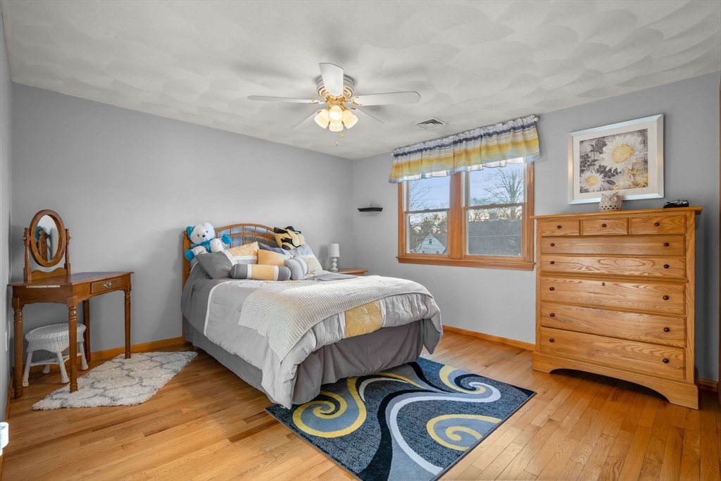 20 Frances Road Woburn, MA 01801 - Photo 23 of 38 Gallery Image 23