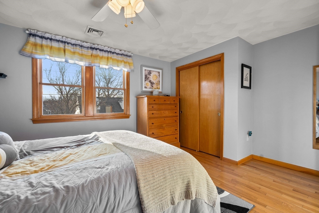 20 Frances Road Woburn, MA 01801 - Photo 24 of 38 Gallery Image 24