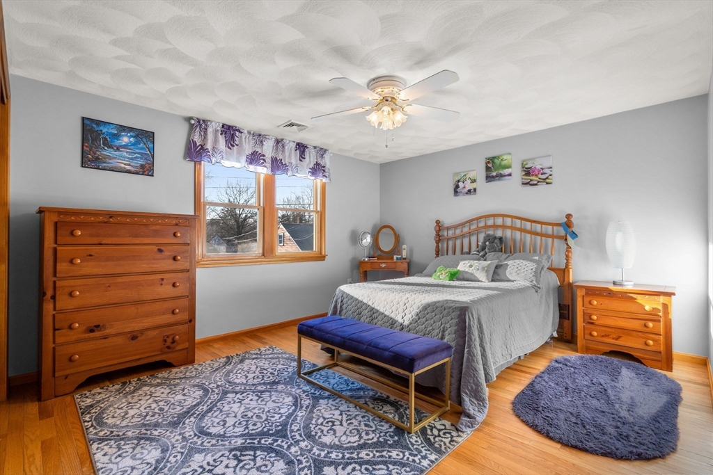 20 Frances Road Woburn, MA 01801 - Photo 25 of 38 Gallery Image 25