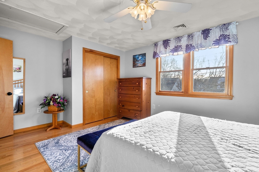 20 Frances Road Woburn, MA 01801 - Photo 26 of 38 Gallery Image 26
