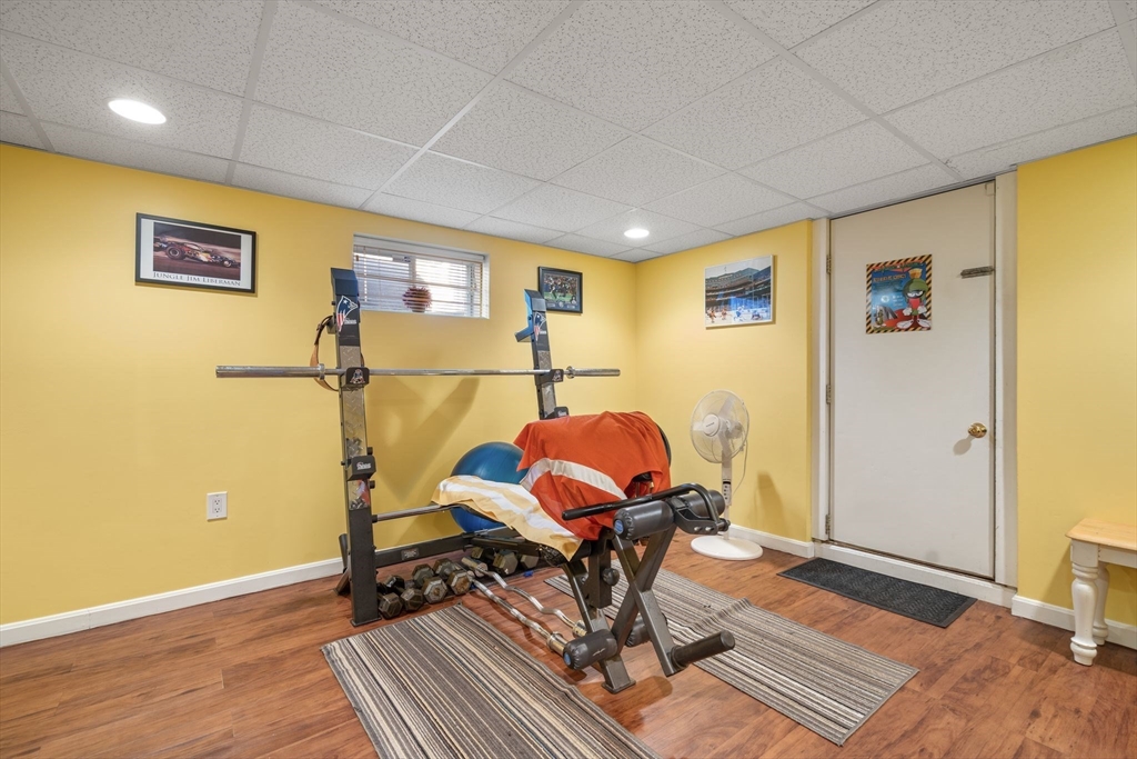 20 Frances Road Woburn, MA 01801 - Photo 29 of 38 Gallery Image 29