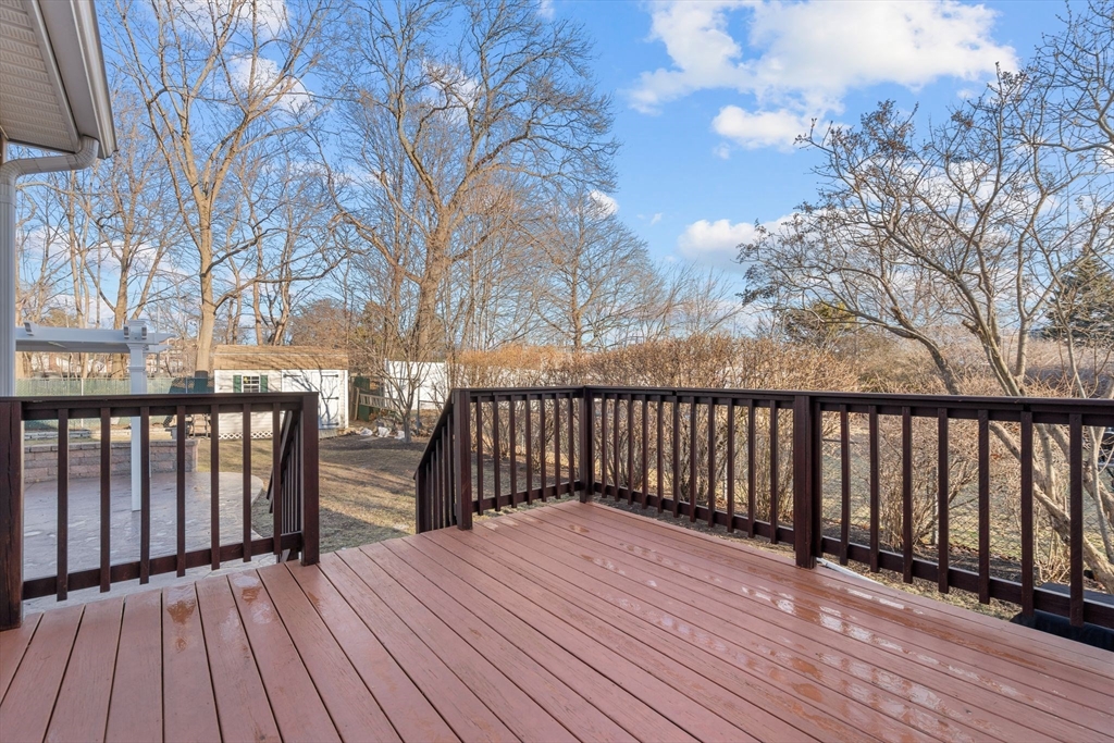 20 Frances Road Woburn, MA 01801 - Photo 31 of 38 Gallery Image 31