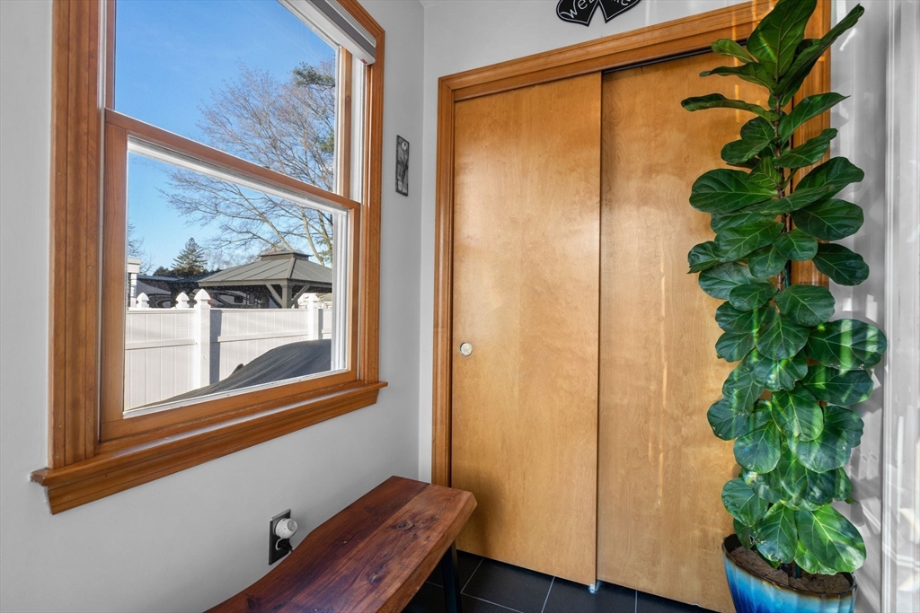 20 Frances Road Woburn, MA 01801 - Photo 38 of 38 Gallery Image 38