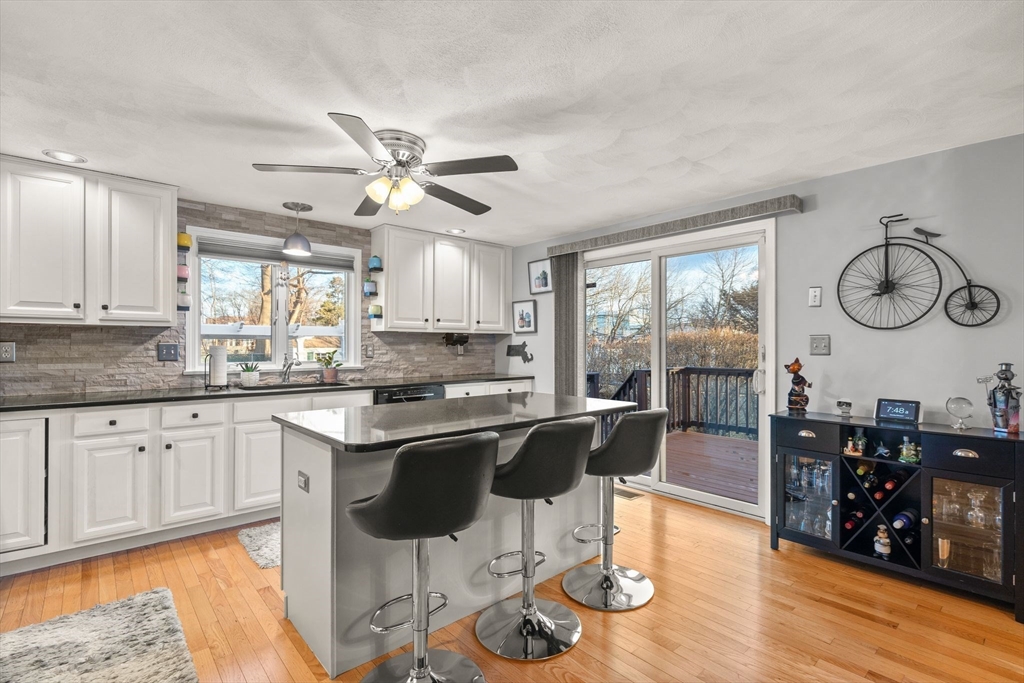 20 Frances Road Woburn, MA 01801 - Photo 5 of 38 Gallery Image 5