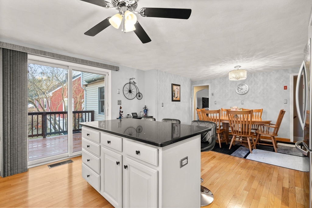 20 Frances Road Woburn, MA 01801 - Photo 7 of 38 Gallery Image 7