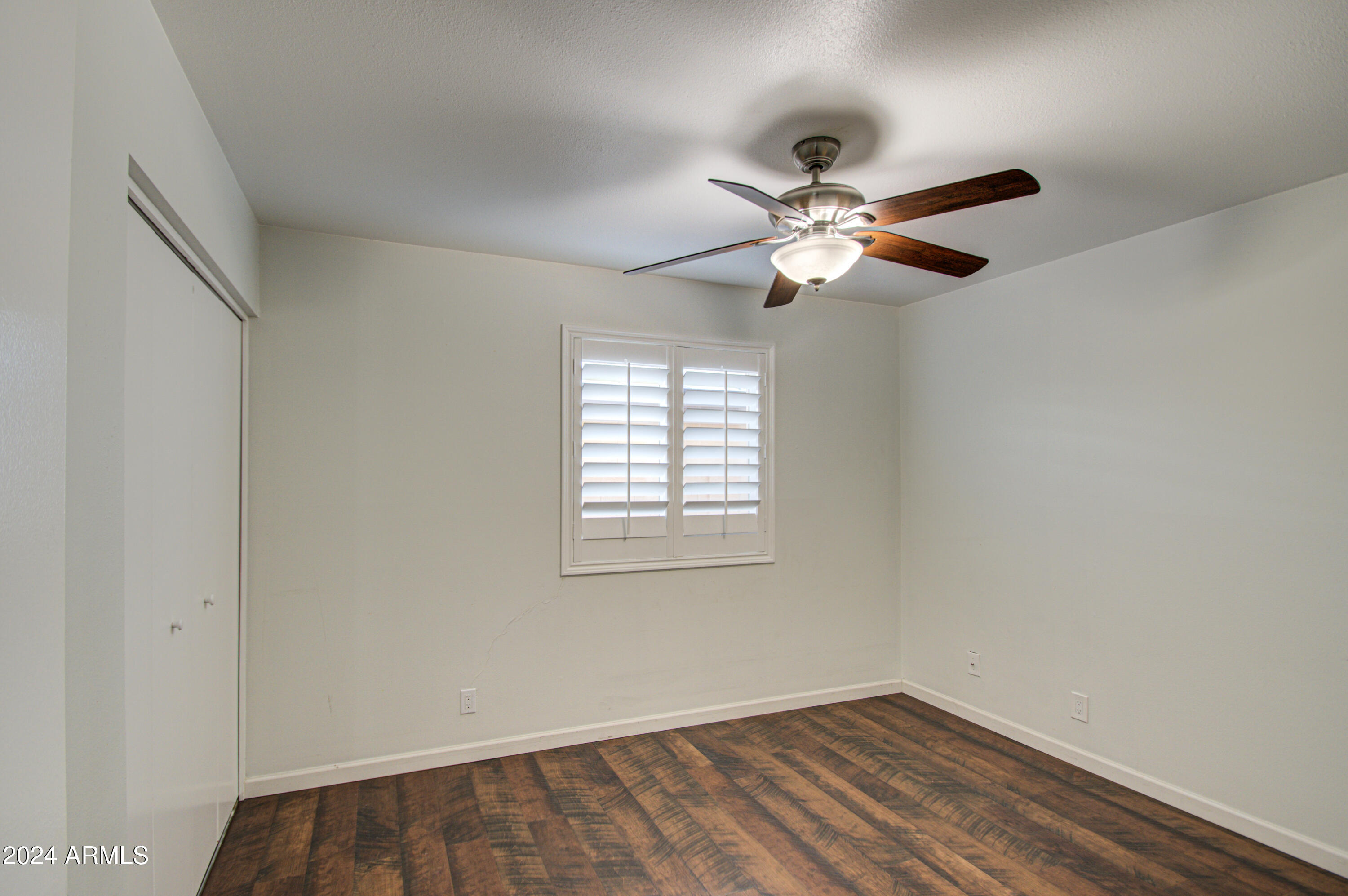 2236 West Wethersfield Road Phoenix, AZ 85029 - Photo 19 of 32 Bedroom 2-pic 1