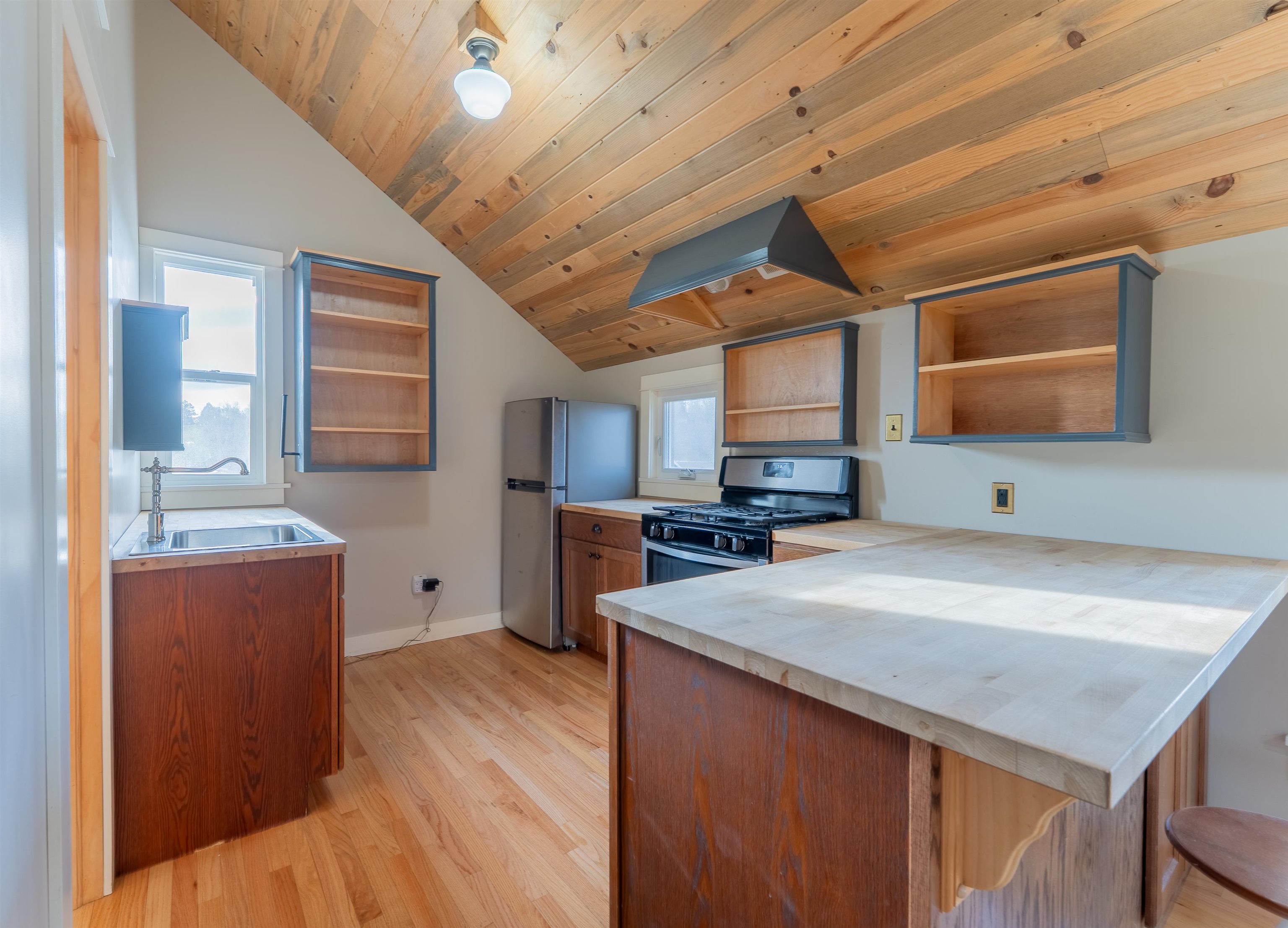 108 Canyon Street Lander, WY 82520 - Photo 41 of 43