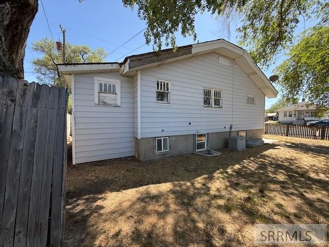 340 West Connor Street Pocatello, ID 83204 - Photo 4 of 28