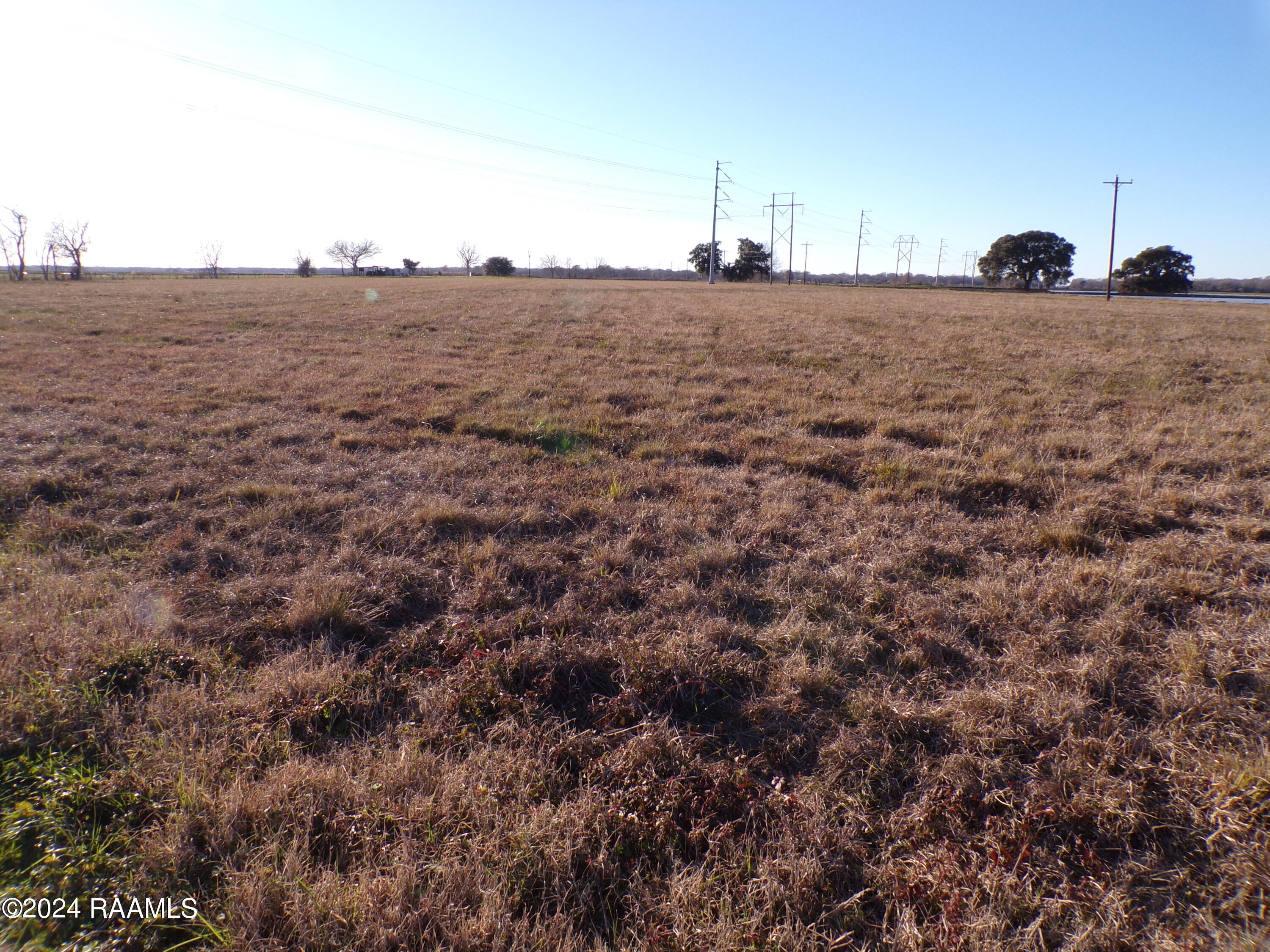 1700-blk Hoffpauir Road Rayne, LA 70578 - Photo 6 of 10