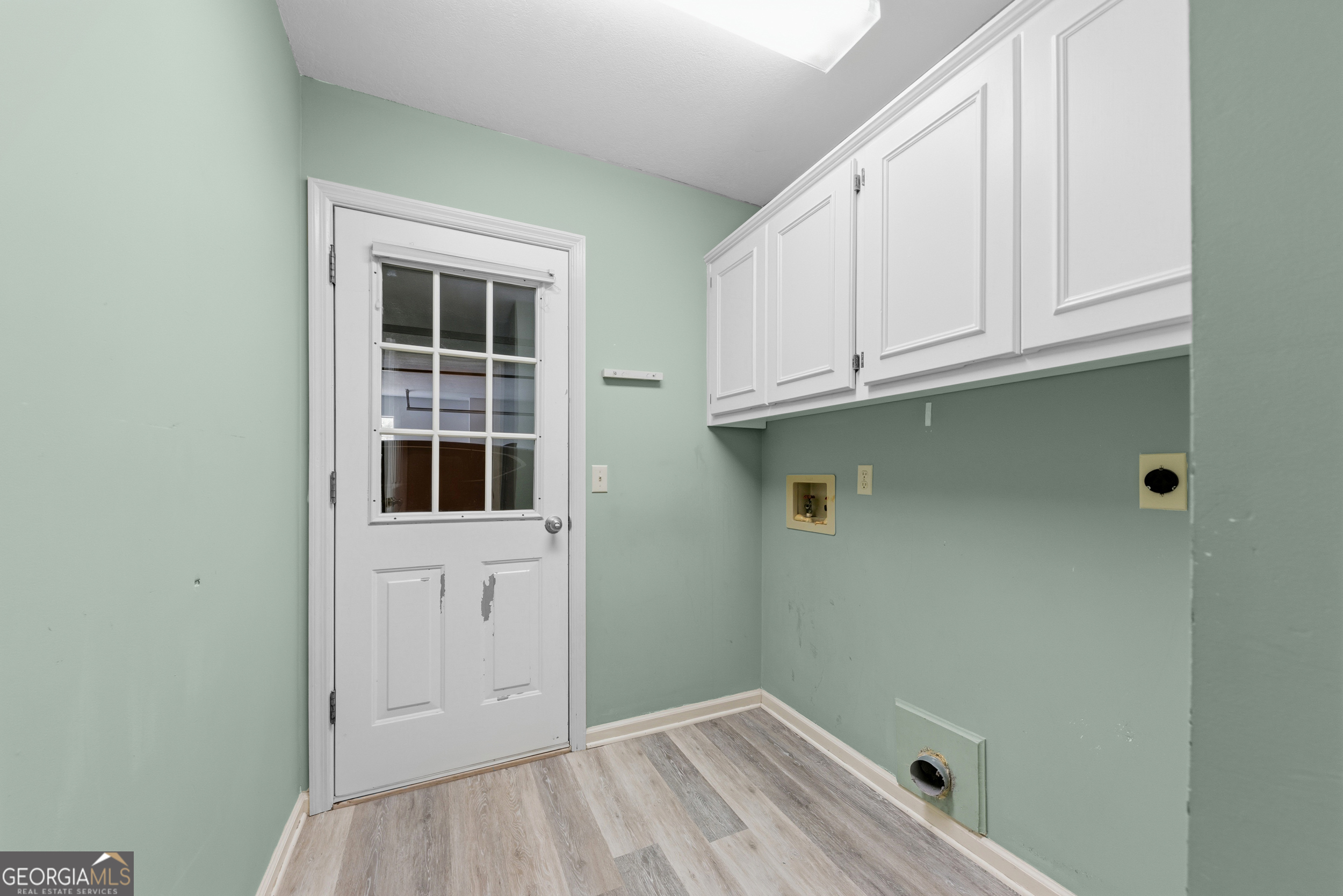401 Morning Glory Road St. Marys, GA 31558 - Photo 26 of 32