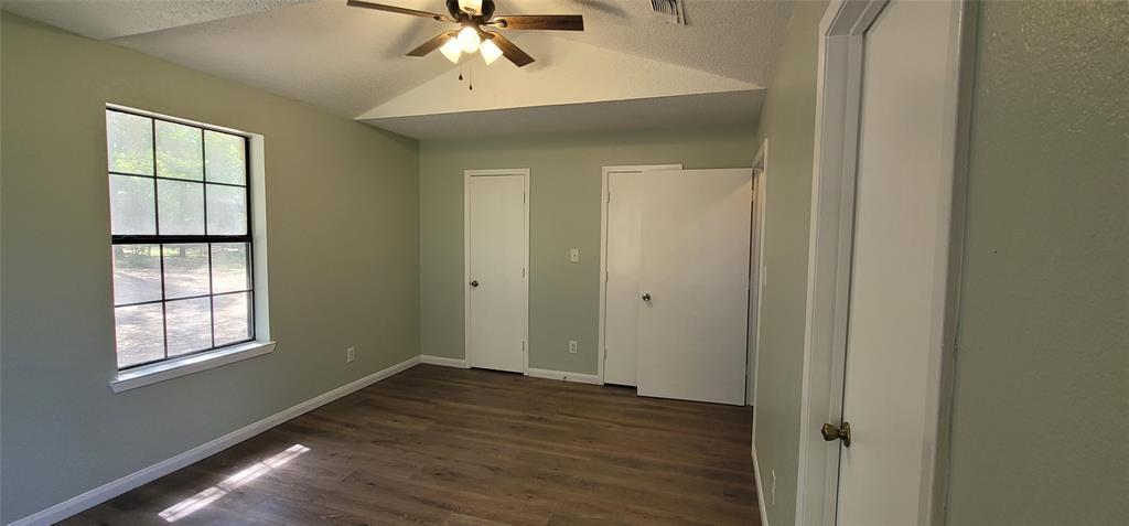 1701 Saddle Road Granbury, TX 76049 - Photo 13 of 14