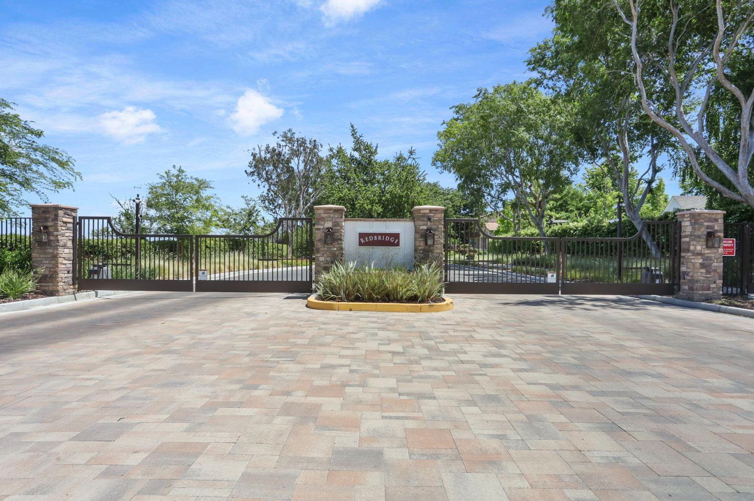 3044 Redbridge Road Tracy, CA 95377 - Photo 73 of 88 Gallery Image 73