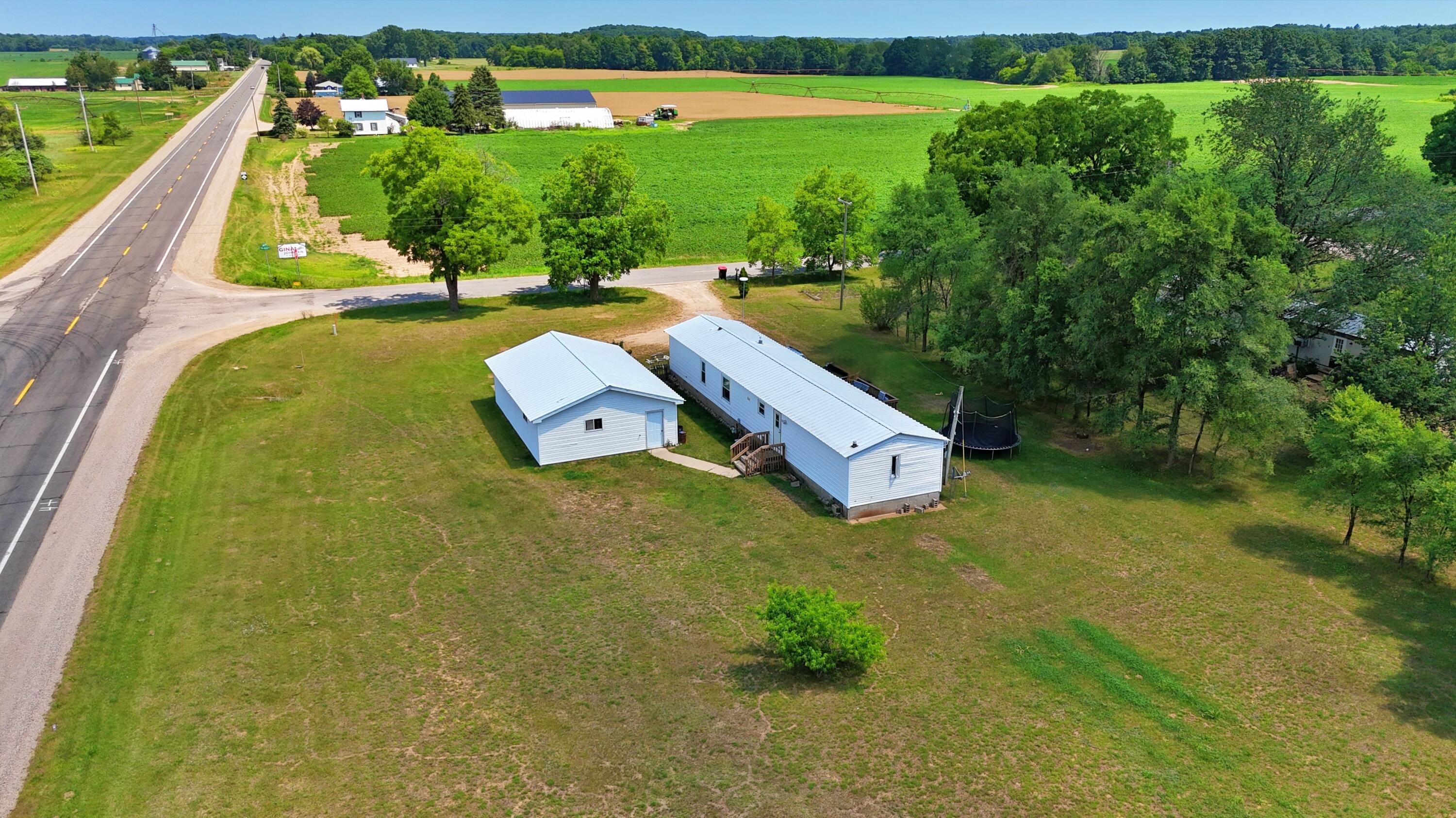 9479 North Bailey Road Howard City, MI 49329 - Photo 10 of 14 0007_D