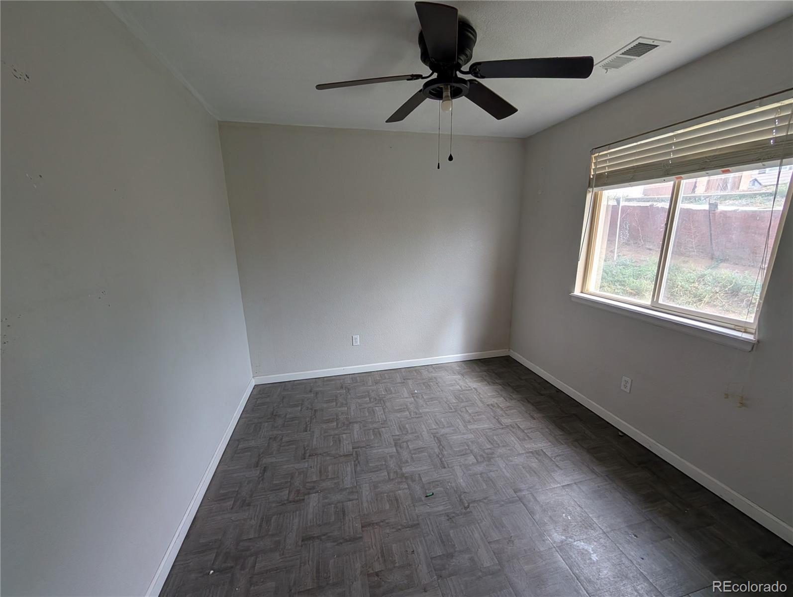 3230 South Decatur Street Sheridan, CO 80236 - Photo 17 of 27 Gallery Image 17