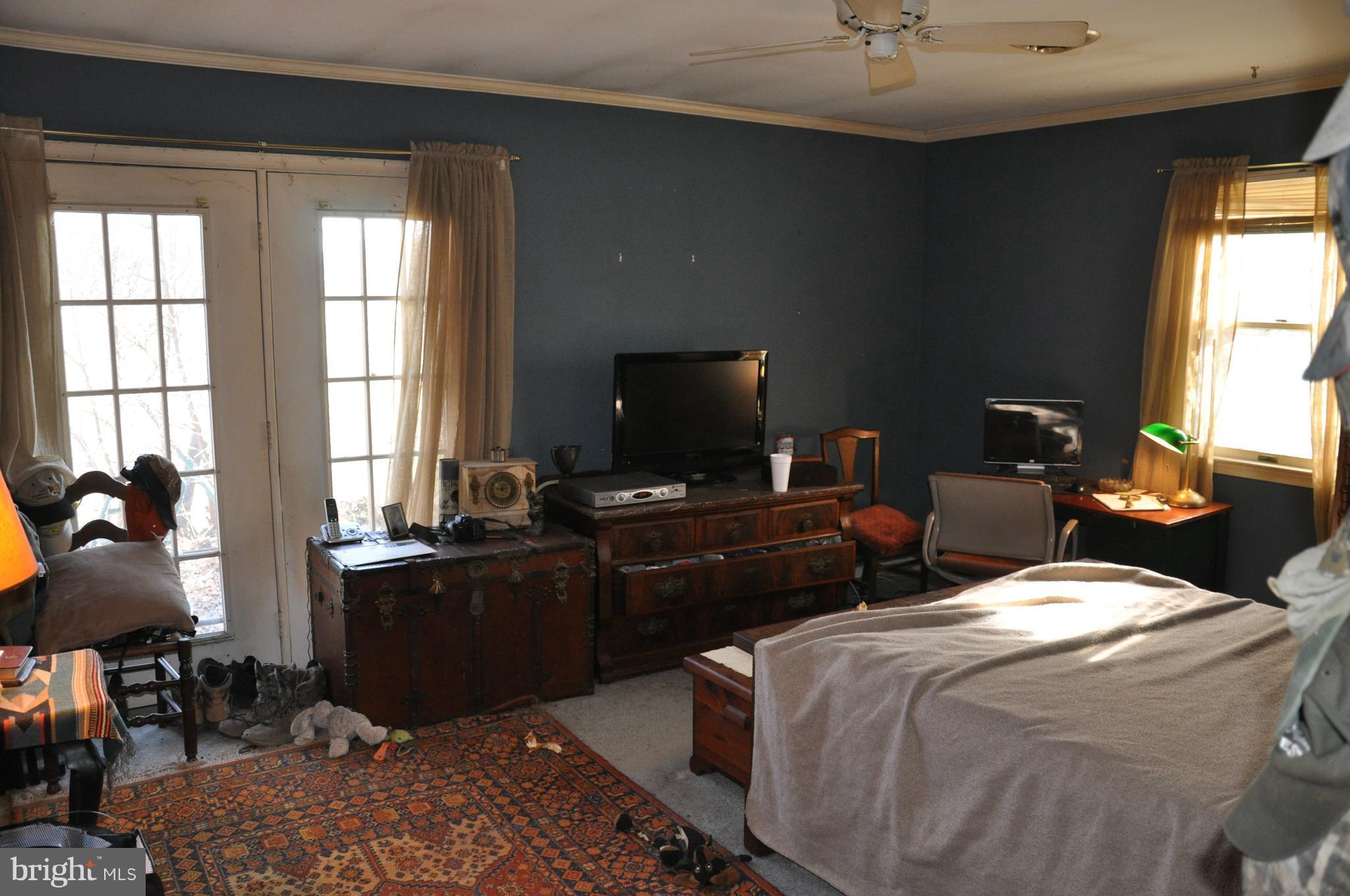 8373 Broad Neck Road Chestertown, MD 21620 - Photo 14 of 17 Bedroom