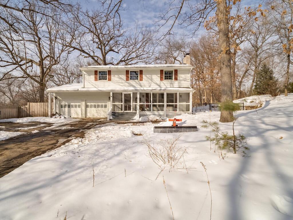 15738 Oak Ridge Road Eden Prairie, MN 55346 - Photo 1 of 1 Gallery Image 1