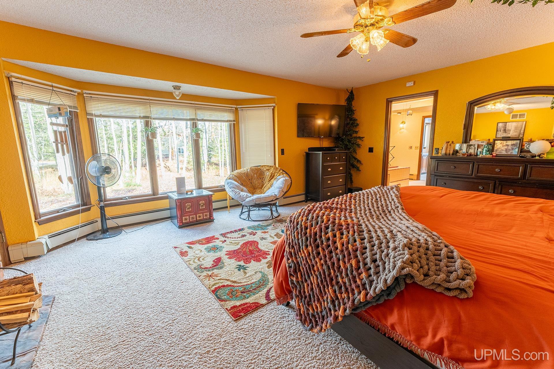 612 N West Gulliver Lake Road Gulliver, MI 49840 - Photo 40 of 82